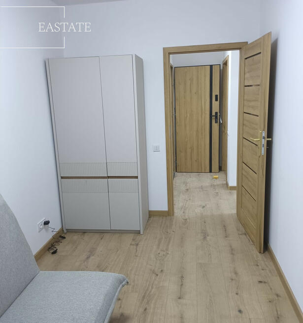 Mieszkanie Warszawa gm. Mokotów Mokotów, Aleja Gen. Władysława Sikorskiego