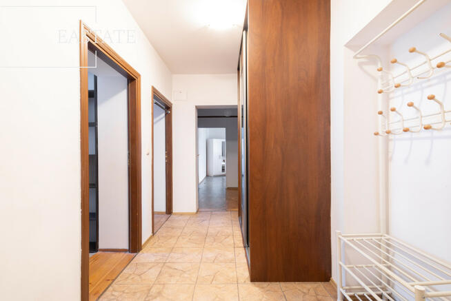 Mieszkanie Gdynia Działki Leśne, Śląska