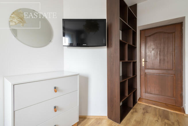 Mieszkanie Gdynia Działki Leśne, Śląska