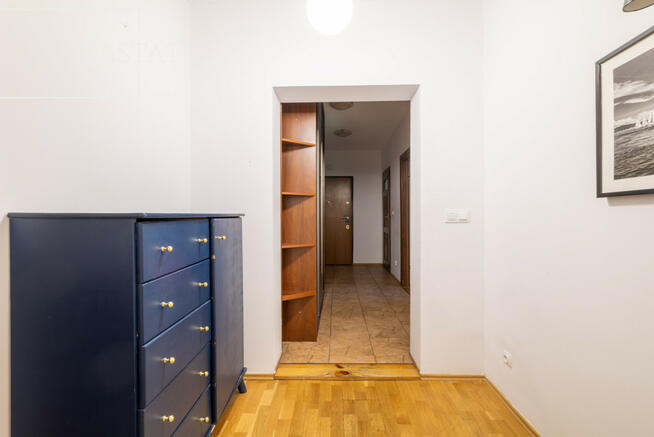 Mieszkanie Gdynia Działki Leśne, Śląska