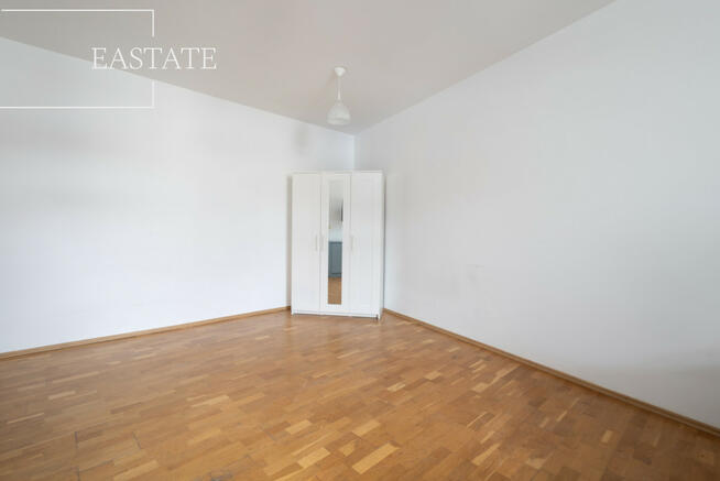 Mieszkanie Gdynia Działki Leśne, Śląska