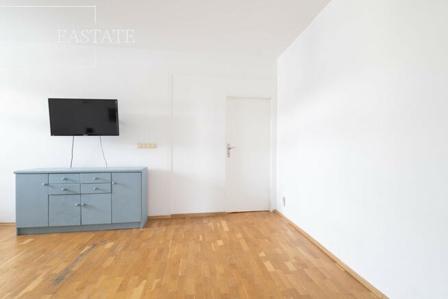 Mieszkanie Gdynia Działki Leśne, Śląska