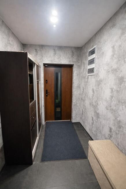 Dom 2024 107 m² działka 1124 m² wyposażony Sienno