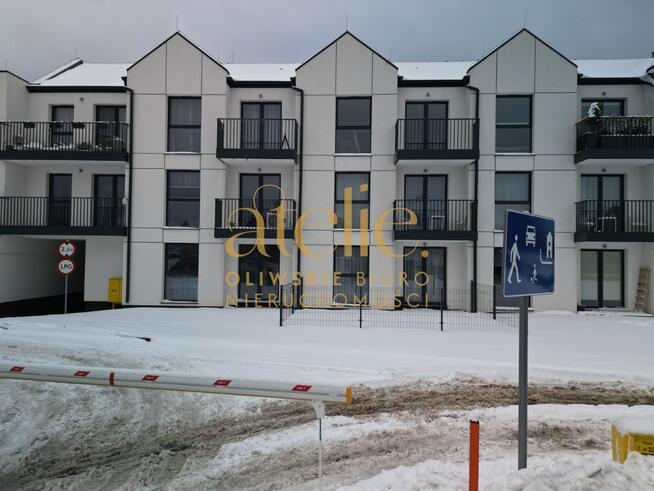 Własny rytm życia – od ogrodu po przedpokój!