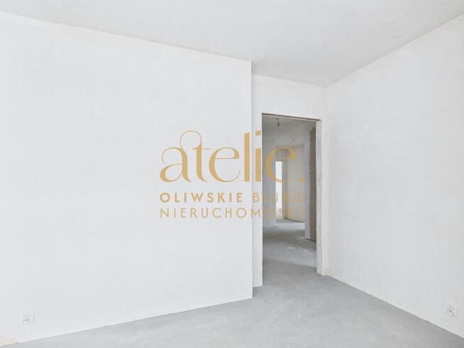 Własny rytm życia – od ogrodu po przedpokój!