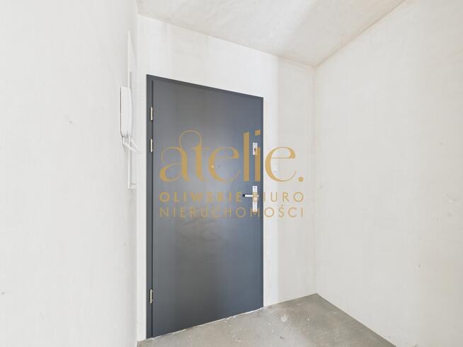 Własny rytm życia – od ogrodu po przedpokój!