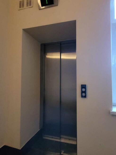 Piekne 2-pokojowe z balkonem od zaraz!