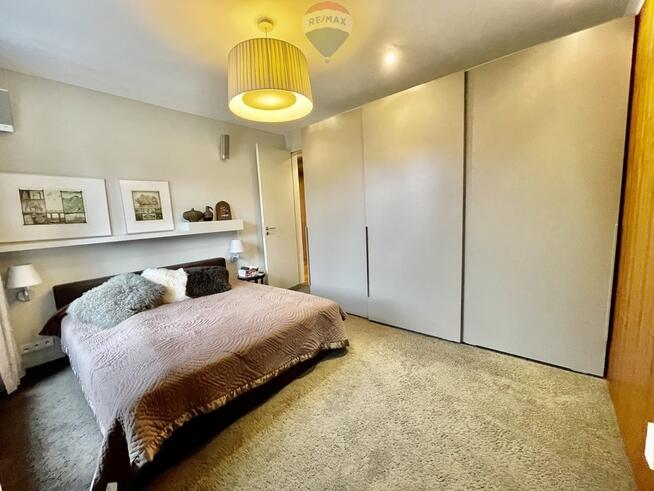 TOP lokalizacja 3 pokoje taras Łowicka Mokotów