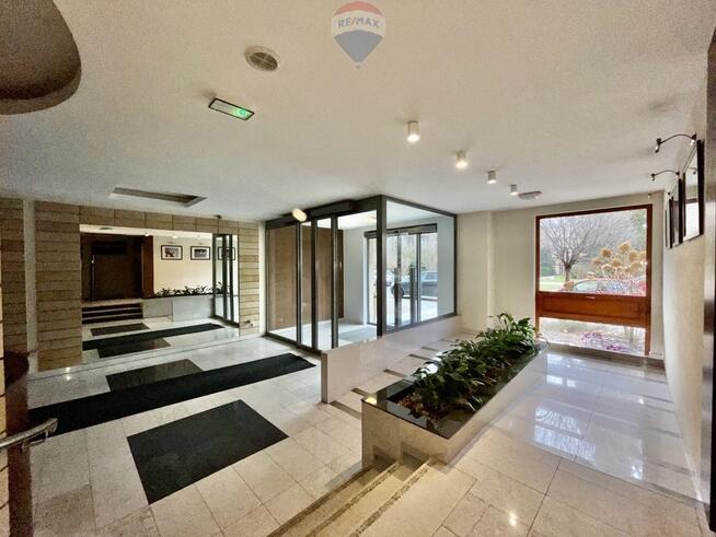 TOP lokalizacja 3 pokoje taras Łowicka Mokotów