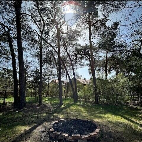 Unikatowy dom do własnej aranżacji