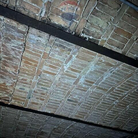 Unikatowy dom do własnej aranżacji