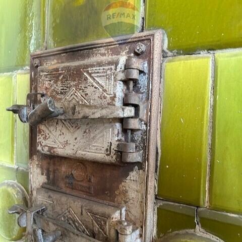 Unikatowy dom do własnej aranżacji