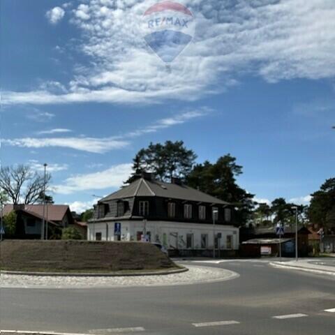 Unikatowy dom do własnej aranżacji