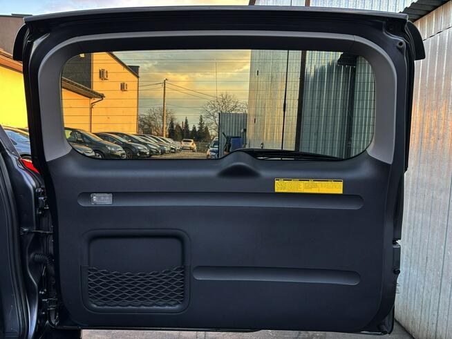 Rav-4 2.0 Premium 158km hak CLIMATRONIC serwis BEZYWPADEK 2009