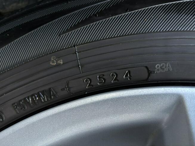 Rav-4 2.0 Premium 158km hak CLIMATRONIC serwis BEZYWPADEK 2009