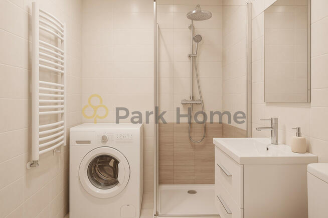 Mieszkanie Stary Gołębin gm. Czempiń,