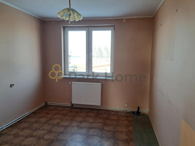 Mieszkanie Stary Gołębin gm. Czempiń,