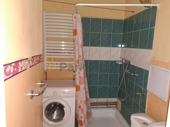 Mieszkanie Stary Gołębin gm. Czempiń,