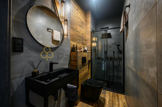 Dom Zielona Góra Chynów,