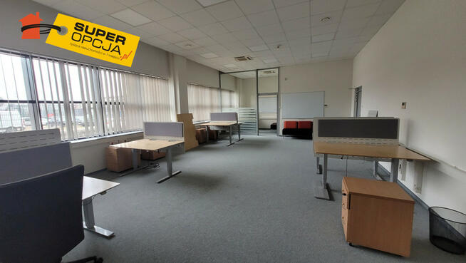 Lokal użytkowy Kraków gm. Kraków-Podgórze,