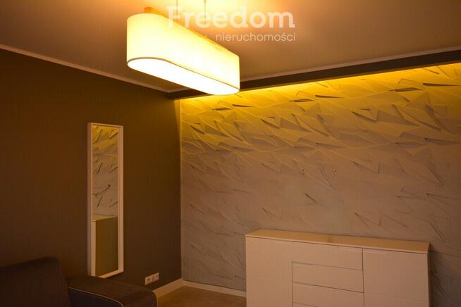 Sprzedam mieszkanie w Paczynie, wysoki standard!