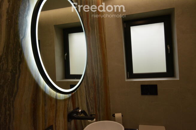 Sprzedam mieszkanie w Paczynie, wysoki standard!