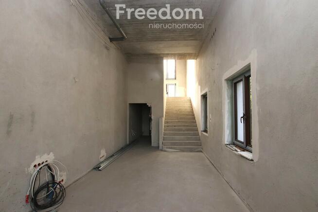 Nowy obiekt 1250 m² | Medyczny, hotelowy