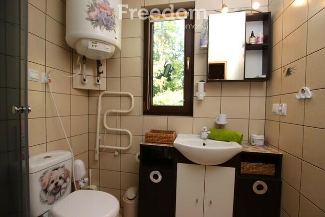 Domek nad jeziorem | 20 m do plaży | Taras