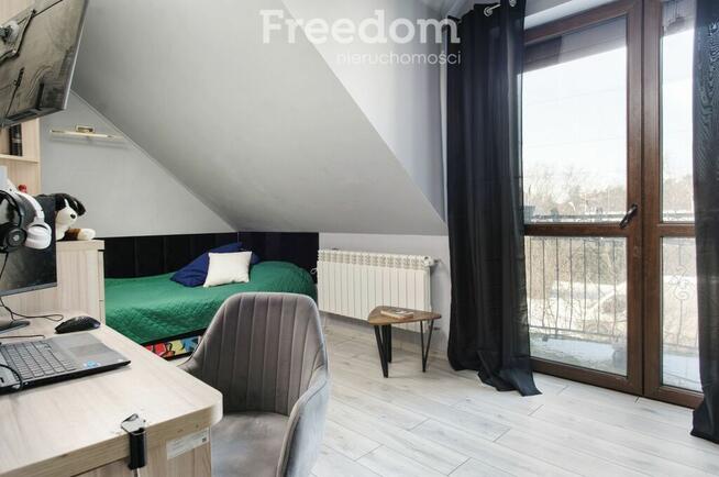 Wygodny dom w centrum Aleksandrowa Kujawskiego.