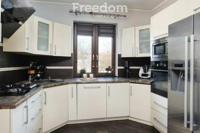 Wygodny dom w centrum Aleksandrowa Kujawskiego.