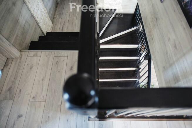 Wygodny dom w centrum Aleksandrowa Kujawskiego.