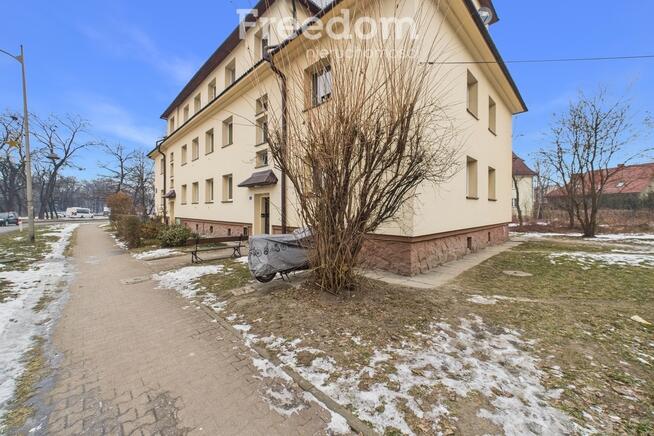 Zapraszam na Dzień Otwarty 2 lutego!