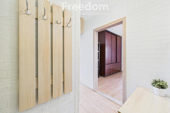 Zapraszam na Dzień Otwarty 2 lutego!