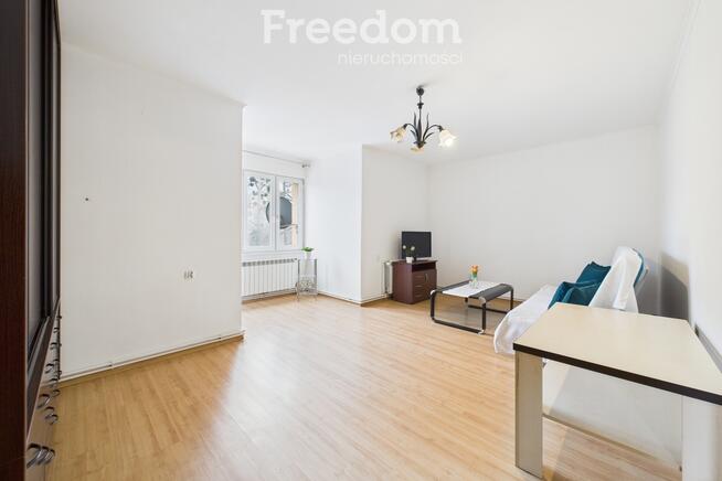 Zapraszam na Dzień Otwarty 2 lutego!