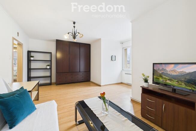 Zapraszam na Dzień Otwarty 2 lutego!