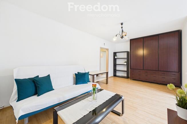 Zapraszam na Dzień Otwarty 2 lutego!