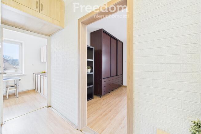 Zapraszam na Dzień Otwarty 2 lutego!