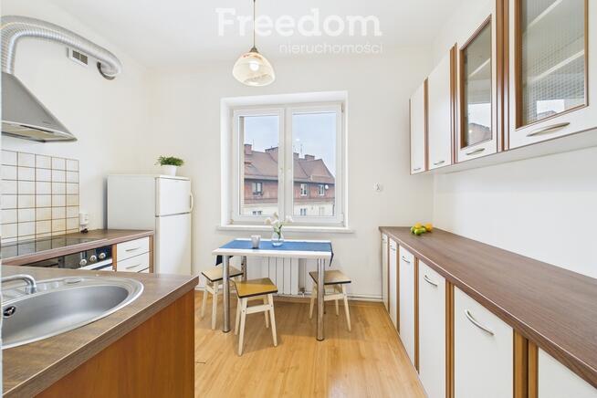 Zapraszam na Dzień Otwarty 2 lutego!