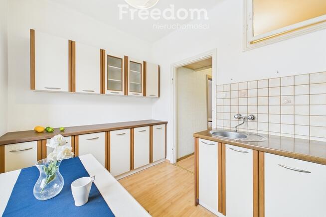 Zapraszam na Dzień Otwarty 2 lutego!