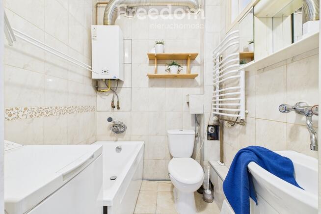 Zapraszam na Dzień Otwarty 2 lutego!