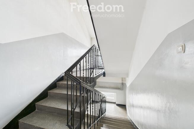 Zapraszam na Dzień Otwarty 2 lutego!