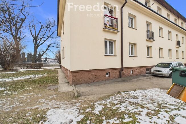 Zapraszam na Dzień Otwarty 2 lutego!