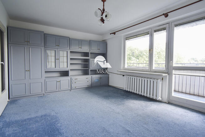 Oferta inwestycyjna Brwinów centrum