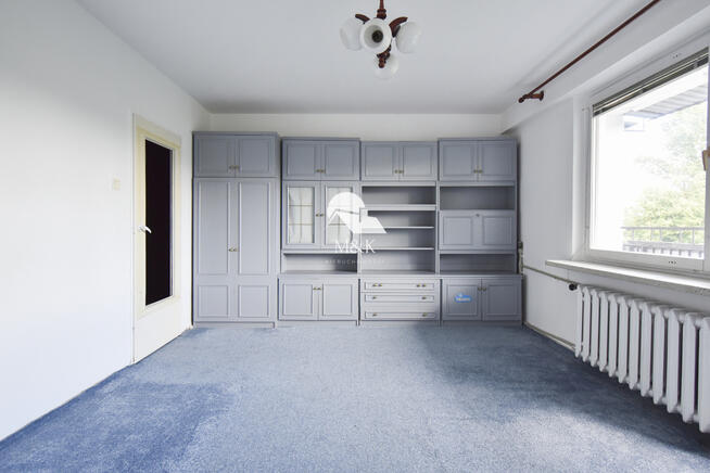 Oferta inwestycyjna Brwinów centrum