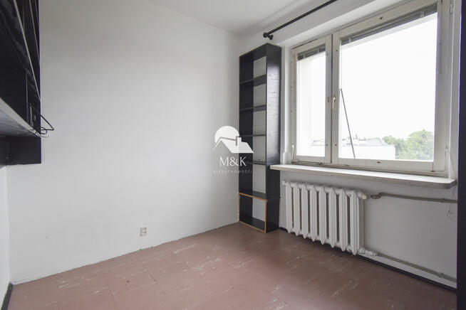 Oferta inwestycyjna Brwinów centrum