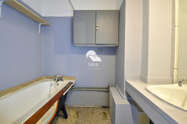 Oferta inwestycyjna Brwinów centrum