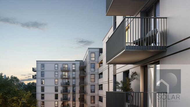 Mieszkanie Bydgoszcz Śródmieście