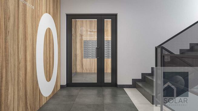 Mieszkanie Bydgoszcz Śródmieście