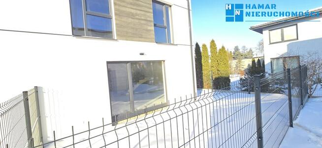 PROMOCJA Dom 4 pokoje, garderoba, garaż