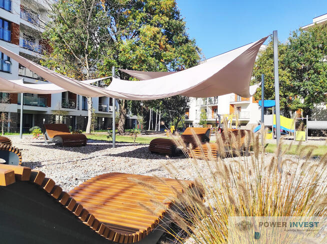 Mieszkanie idealne dla pary lub pod wynajem.